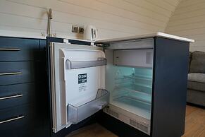 King's Lynn Caravan & Camping Park