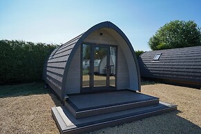 King's Lynn Caravan & Camping Park