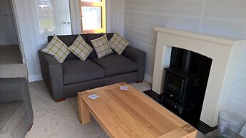 King's Lynn Caravan & Camping Park