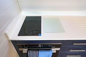 King's Lynn Caravan & Camping Park