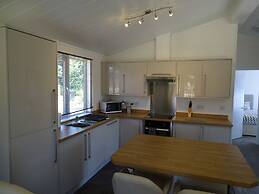 King's Lynn Caravan & Camping Park