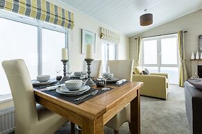 King's Lynn Caravan & Camping Park