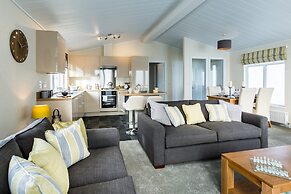 King's Lynn Caravan & Camping Park