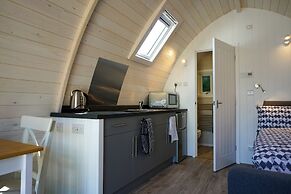 King's Lynn Caravan & Camping Park