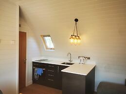 King's Lynn Caravan & Camping Park