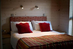 King's Lynn Caravan & Camping Park