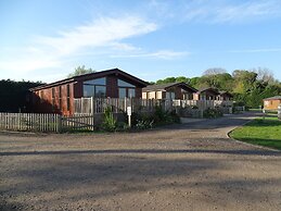 King's Lynn Caravan & Camping Park