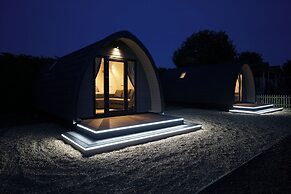 King's Lynn Caravan & Camping Park