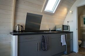 King's Lynn Caravan & Camping Park