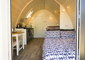 King's Lynn Caravan & Camping Park