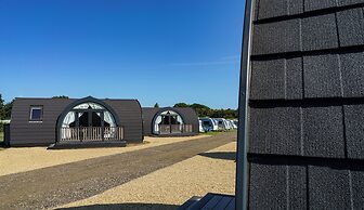 King's Lynn Caravan & Camping Park