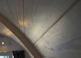 King's Lynn Caravan & Camping Park