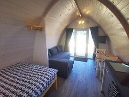 King's Lynn Caravan & Camping Park