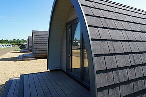 King's Lynn Caravan & Camping Park