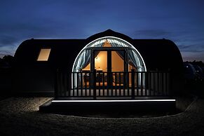 King's Lynn Caravan & Camping Park