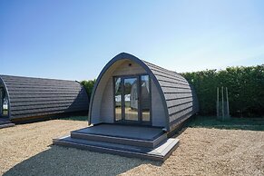 King's Lynn Caravan & Camping Park