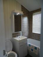 King's Lynn Caravan & Camping Park