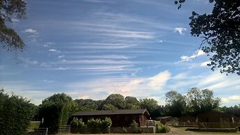 King's Lynn Caravan & Camping Park