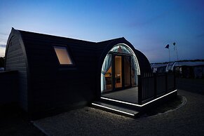 King's Lynn Caravan & Camping Park