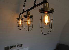 King's Lynn Caravan & Camping Park