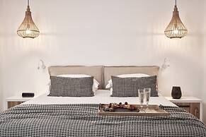 Mykonos Bliss - Cozy Suites, Adults Only Hotel