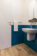 Apart Hotel Porta Nuova