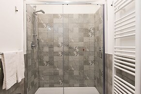 Apart Hotel Porta Nuova