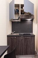 Apart Hotel Porta Nuova