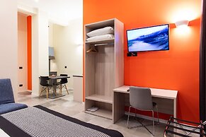 Apart Hotel Porta Nuova