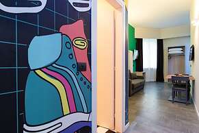 Apart Hotel Porta Nuova