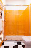 Apart Hotel Porta Nuova