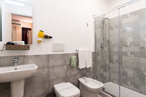 Apart Hotel Porta Nuova