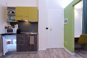 Apart Hotel Porta Nuova