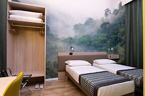 Apart Hotel Porta Nuova