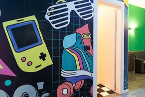 Apart Hotel Porta Nuova