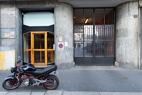 Apart Hotel Porta Nuova