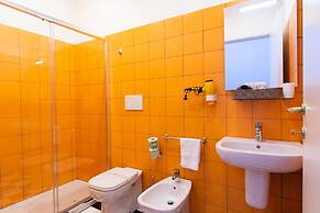 Apart Hotel Porta Nuova