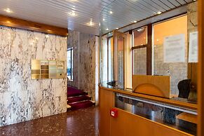 Apart Hotel Porta Nuova