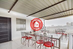 OYO 3627 The Jaipur Classic