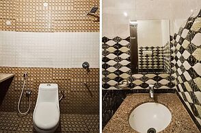 OYO 3627 The Jaipur Classic