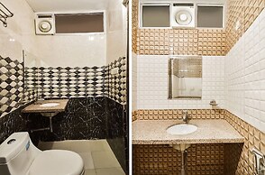 OYO 3627 The Jaipur Classic