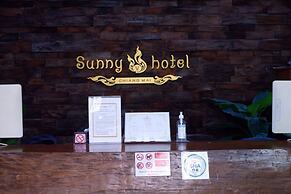 Sunny V Hotel