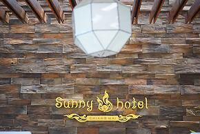 Sunny V Hotel