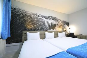 Brit Hotel Confort Le Polder Gravelines
