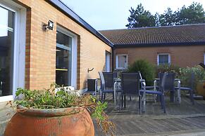 Brit Hotel Confort Le Polder Gravelines