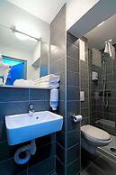 Brit Hotel Confort Le Polder Gravelines