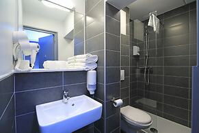 Brit Hotel Confort Le Polder Gravelines