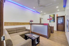 Collection O 11693 Hotel Sunshine