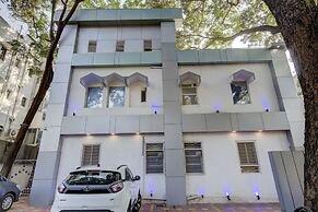 Collection O 11693 Hotel Sunshine