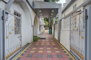 Collection O 11693 Hotel Sunshine